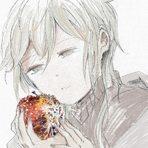 Vincent Fennel (in Heaven's Gate)