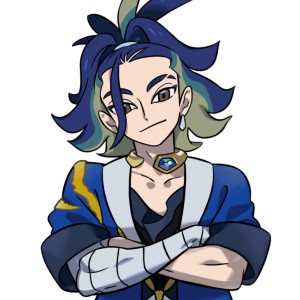 Adaman