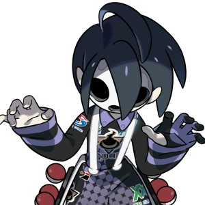 Allister