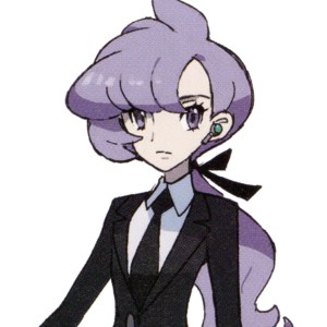 Anabel