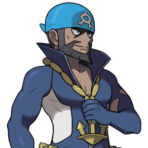 Archie