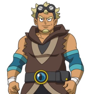 Argus Steel