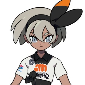 Bea