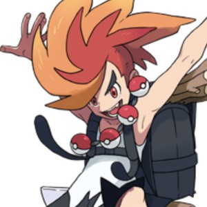 Benga