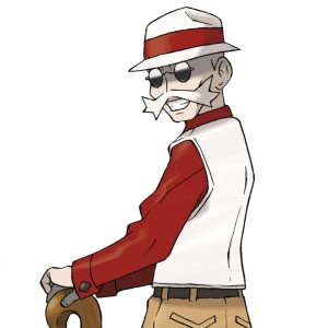 Blaine