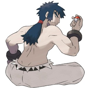 Bruno