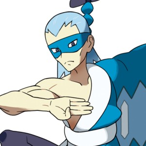 Brycen