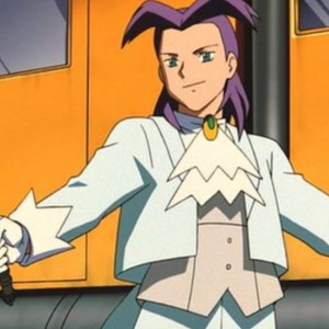 Butler
