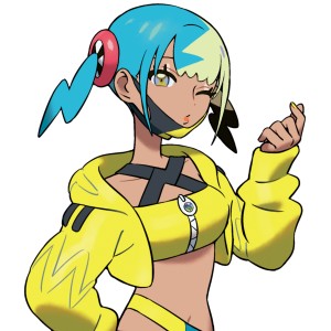 Canari