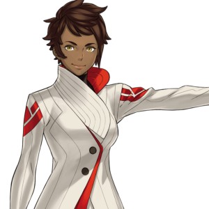 Candela