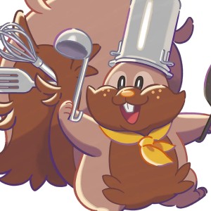 Chef Dente