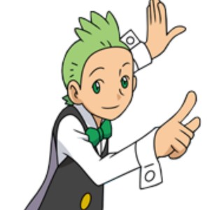 Cilan
