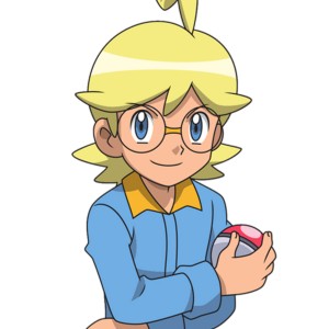 Clemont