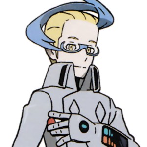 Colress
