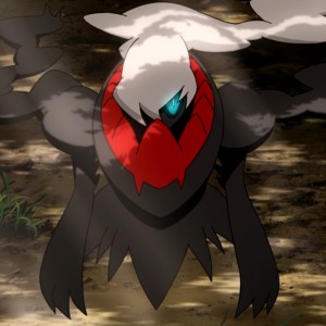 Darkrai (M10)