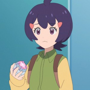 Dash