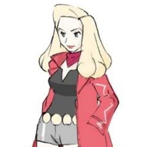 Diane