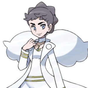 Diantha
