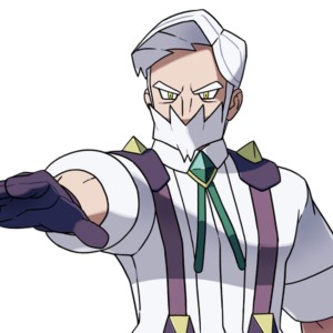 Drayden
