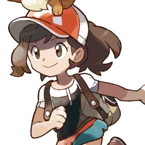 Elaine