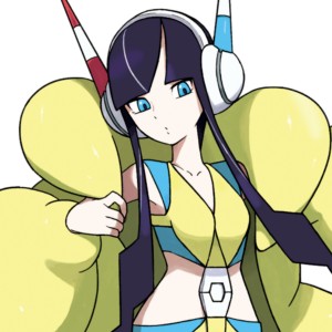 Elesa