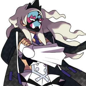 Eri