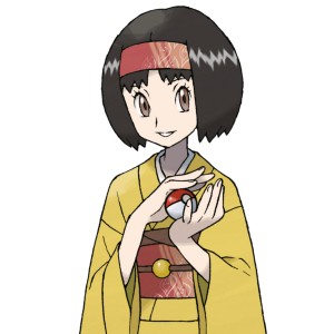 Erika
