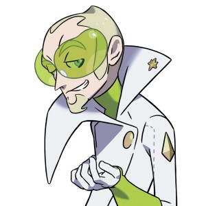 Faba