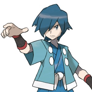 Falkner