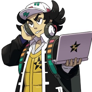 Giacomo