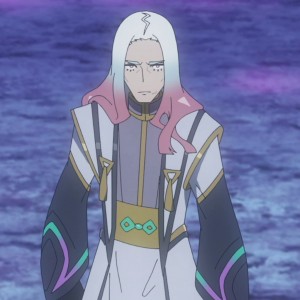 Gibeon
