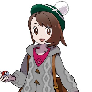 Gloria