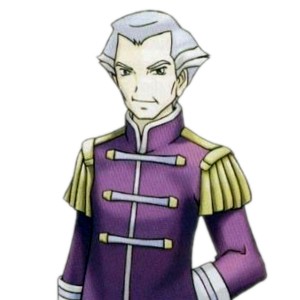 Gordor