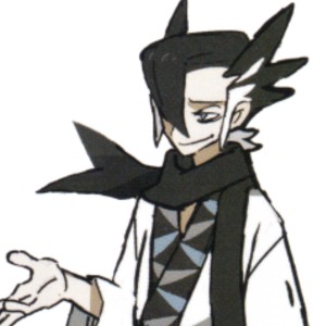 Grimsley