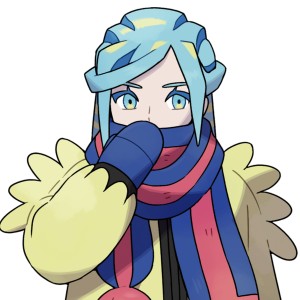 Grusha