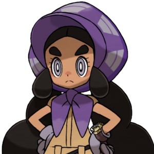 Hapu
