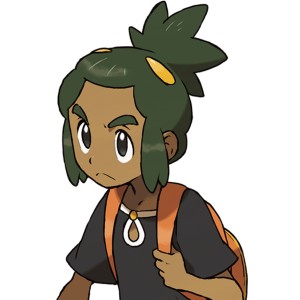 Hau