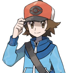 Hilbert
