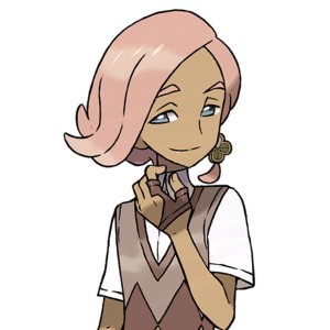 Ilima