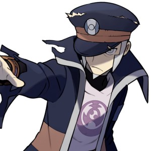 Ingo