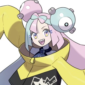 Iono