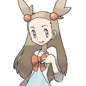 Jasmine