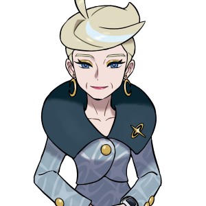 Jett