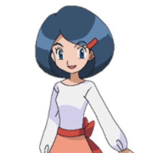 Johanna