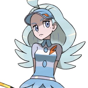 Kahili