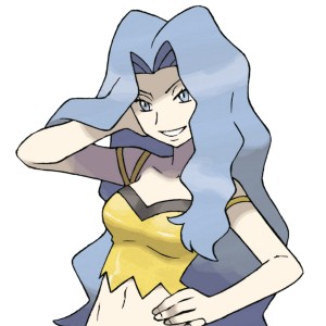 Karen