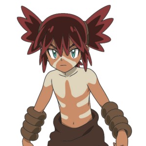 Koko