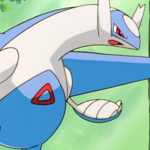 Latios
