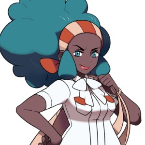 Lenora