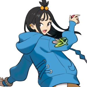 Lida